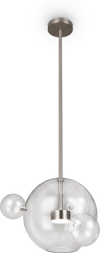 Подвесной светильник Freya FR5281PL-L10N