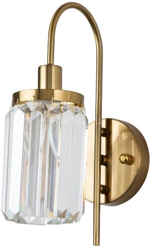 Бра Favourite 2969-1W