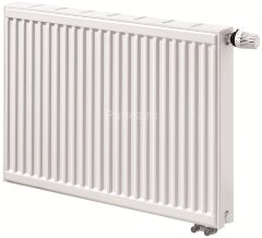 Радиатор стальной панельный KERMI FTV тип 33 500х 500