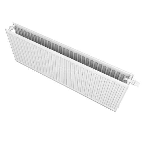 Радиатор стальной панельный LEMAX Valve Compact Hygiene 20Х300Х1200