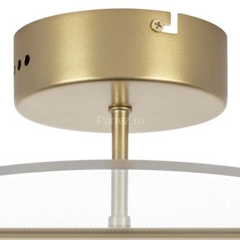 Потолочная люстра Lightstar 738033