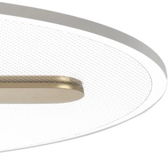 Потолочная люстра Lightstar 738033