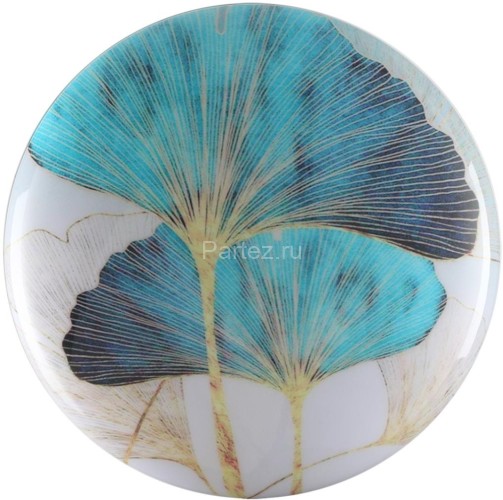 Настенно-потолочный светильник Sonex 7747/DL