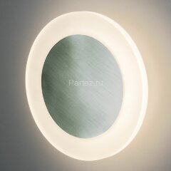 Настенный светильник Elektrostandard 40140/1 LED