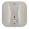 Водонагреватель электрический Electrolux EWH 15 Q-bic O