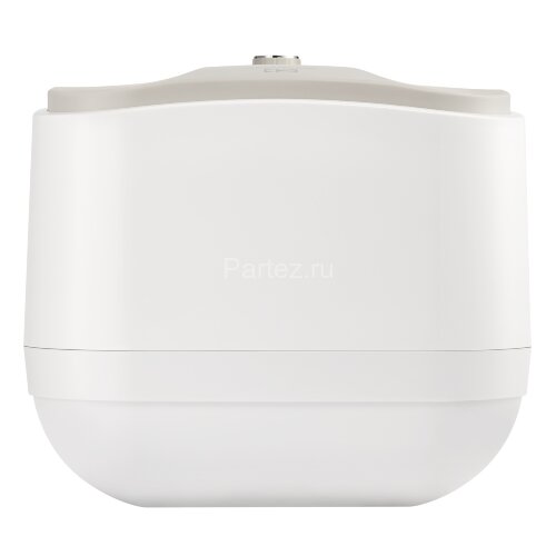 Водонагреватель электрический Electrolux EWH 15 Q-bic O