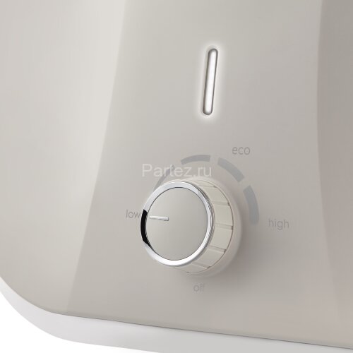 Водонагреватель электрический Electrolux EWH 15 Q-bic O