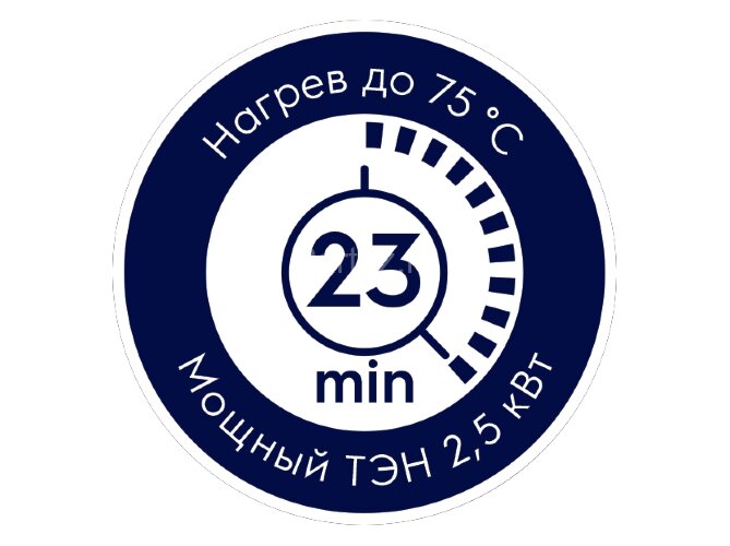 Водонагреватель электрический Electrolux EWH 15 Q-bic O