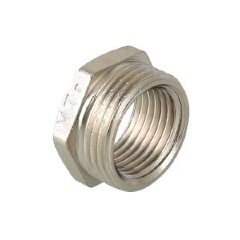 Футорка 1/2&quot;х3/8&quot; VALTEC