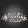 Подвесная люстра ST Luce SL379.203.324