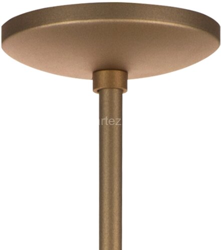 Потолочная люстра Lightstar 733263