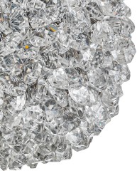 Подвесной светильник Indigo V000081L