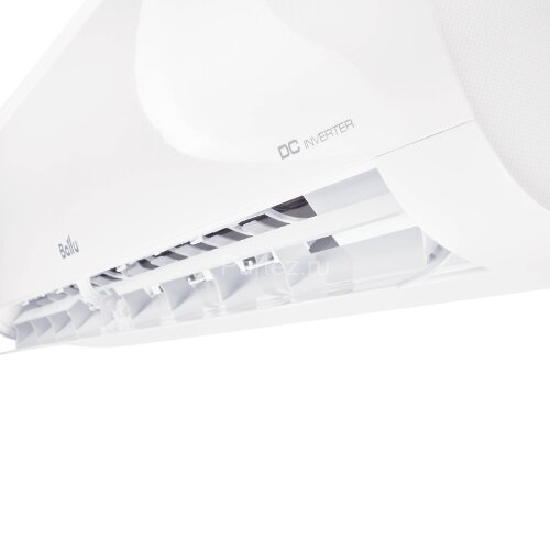 Сплит-система инверторного типа Ballu BSVI-12HN8 комплект