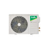 Сплит-система инверторного типа Ballu BSVI-12HN8 комплект