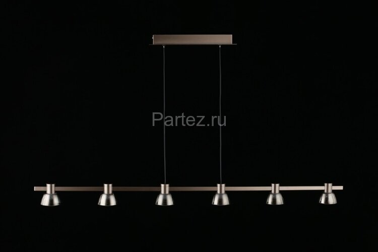 Подвесной светильник Aployt APL.788.03.06