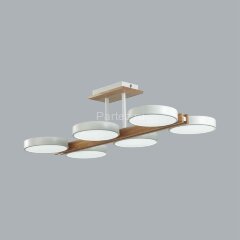 Потолочная люстра Lumion 8030/108CL