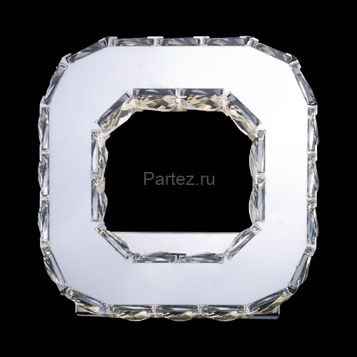 Настенный светильник Eletto EL336W12