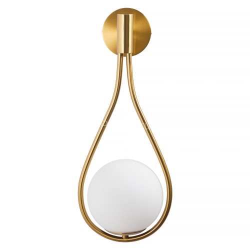 Бра MyFar MR1090-1W