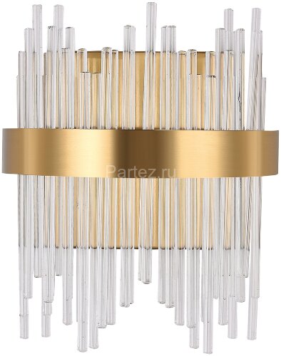 Бра Natali Kovaltseva LED LAMPS 81118/1W