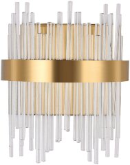 Бра Natali Kovaltseva LED LAMPS 81118/1W