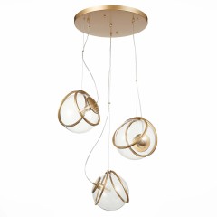 Подвесной светильник ST Luce SL1181.313.03