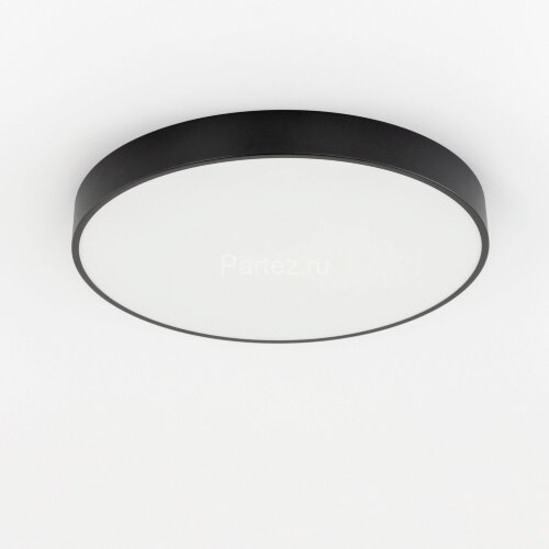 Потолочный светильник Citilux CL72495G1