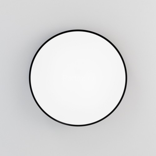 Потолочный светильник Citilux CL72495G1