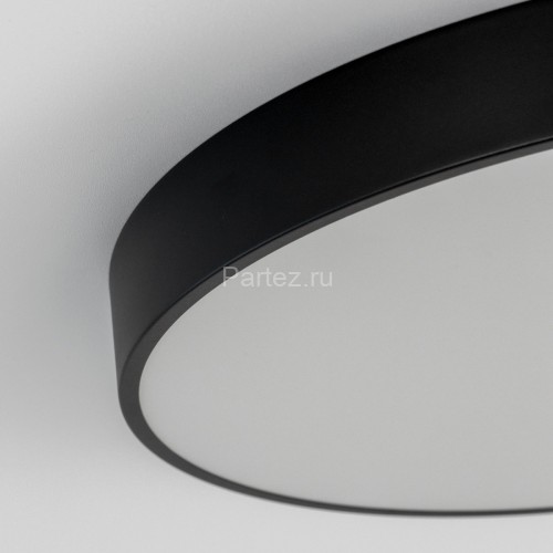 Потолочный светильник Citilux CL72495G1