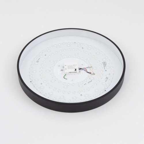 Потолочный светильник Citilux CL72495G1