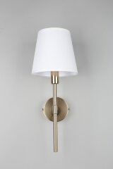 Бра Aployt APL.330.11.01