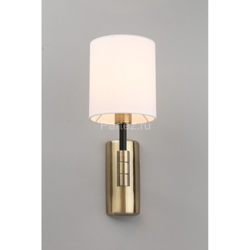 Бра Omnilux OML-57501-01