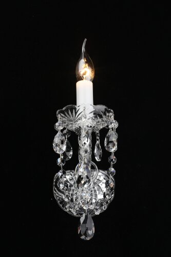 Бра Aployt APL.814.01.01