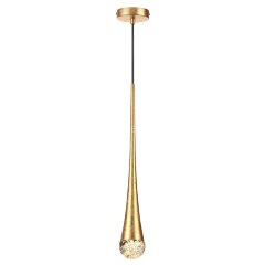 Подвесной светильник Odeon Light 4278/1