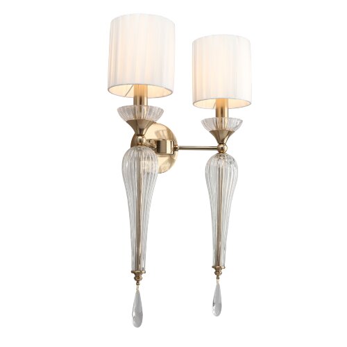 Бра Aployt APL.708.11.02