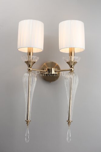 Бра Aployt APL.708.11.02