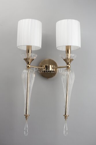 Бра Aployt APL.708.11.02