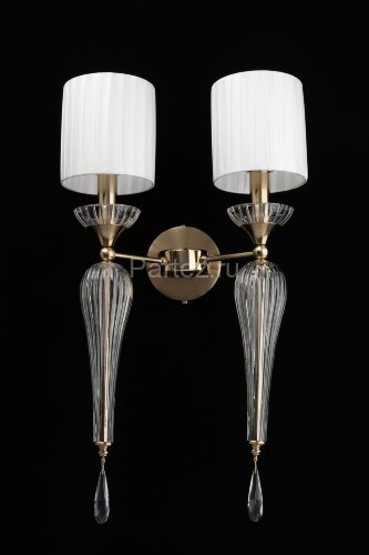 Бра Aployt APL.708.11.02