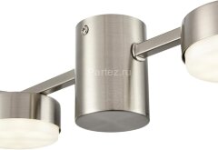 Потолочная люстра Lumion 8116/6C