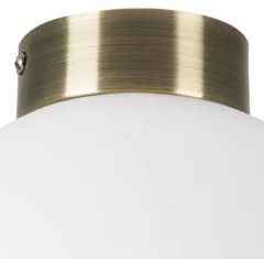 Потолочный светильник Lightstar 812021