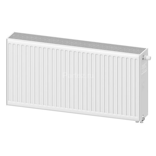 Радиатор стальной панельный LEMAX Valve Compact 33Х500X1300