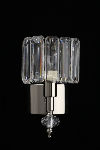 Бра Aployt APL.750.01.01