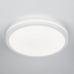 Потолочный светильник Citilux CL711020V