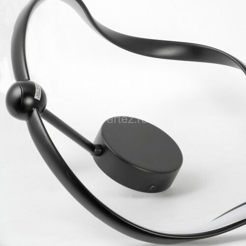 Потолочная люстра Lussole LSP-7288