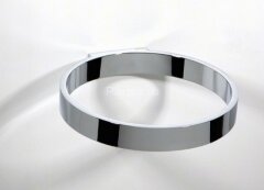 Кольцо для полотенца Keuco Edition 300, хром (30021010000)