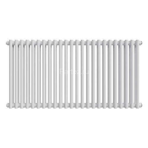 Дизайн-радиатор Royal Thermo Shift R22 C2050 - 24 секц. RAL9016