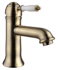 Смеситель Lemark Villa LM4806B для раковины