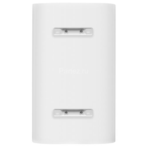 Водонагреватель Royal Thermo RWH 80 Aqua Inverter