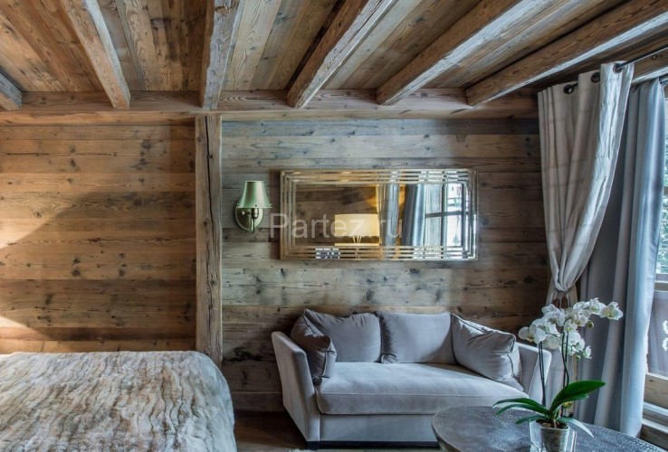 Бра Covali WL-38006