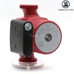 Циркуляционный насос Grundfos UPS 25-40 N