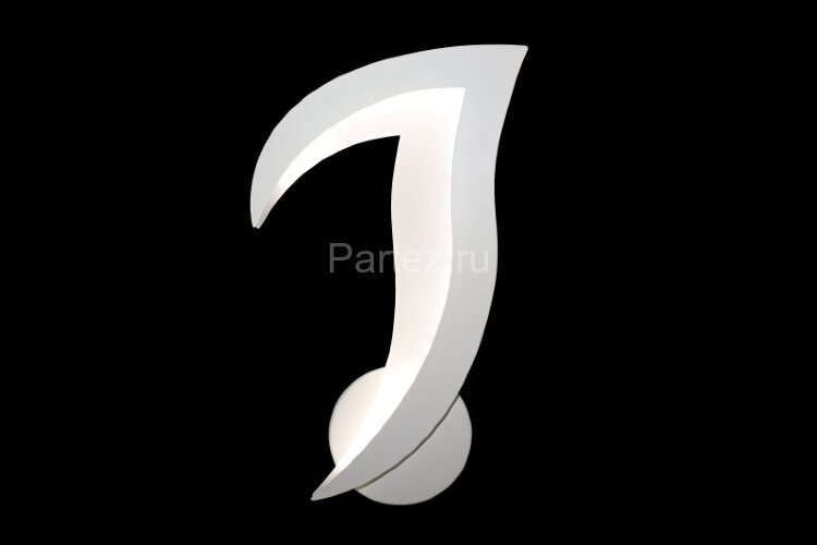 Бра Natali Kovaltseva LED LAMPS 81146/1W